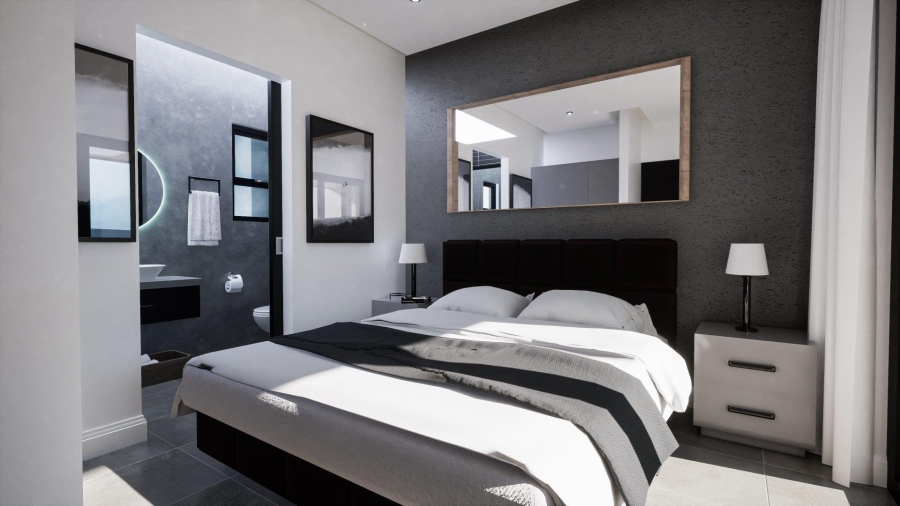 2 Bedroom Property for Sale in Ruimsig Gauteng