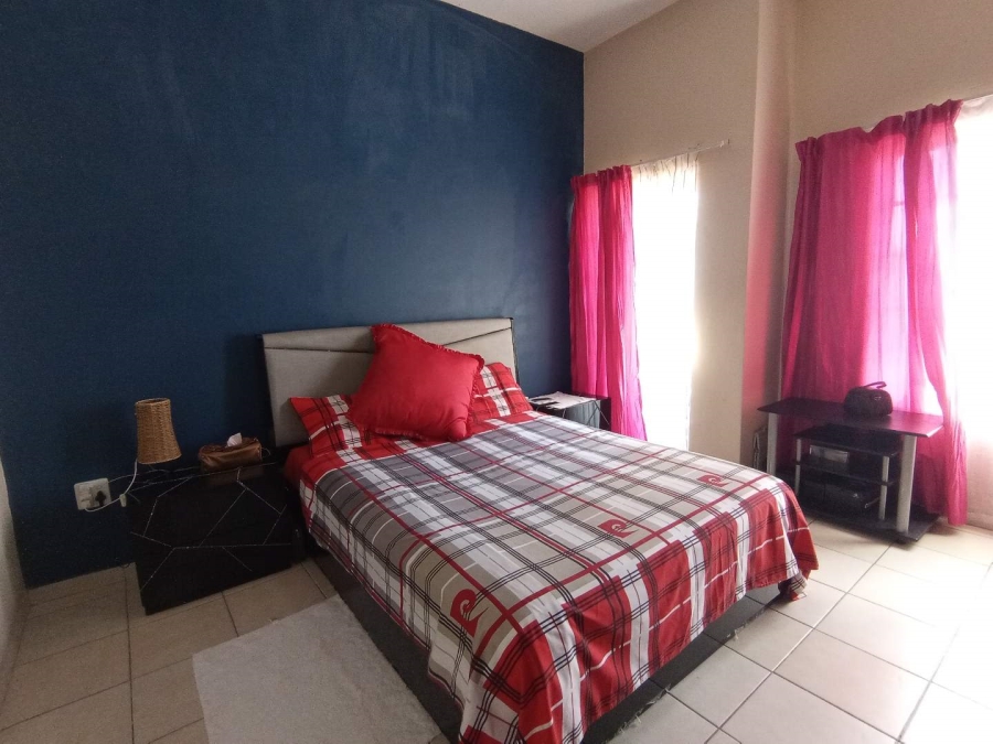 2 Bedroom Property for Sale in Norkem Park Ext 2 Gauteng