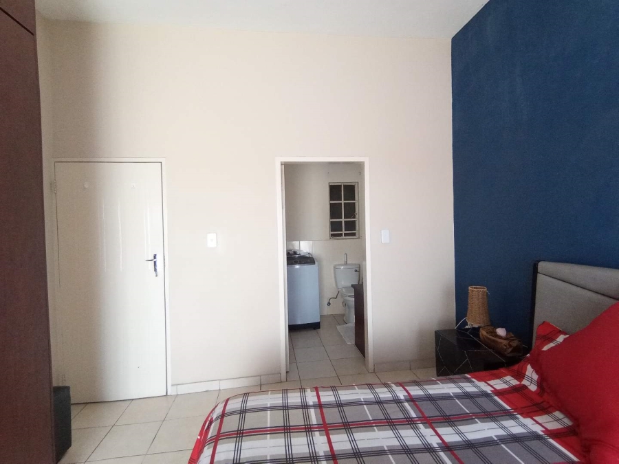 2 Bedroom Property for Sale in Norkem Park Ext 2 Gauteng