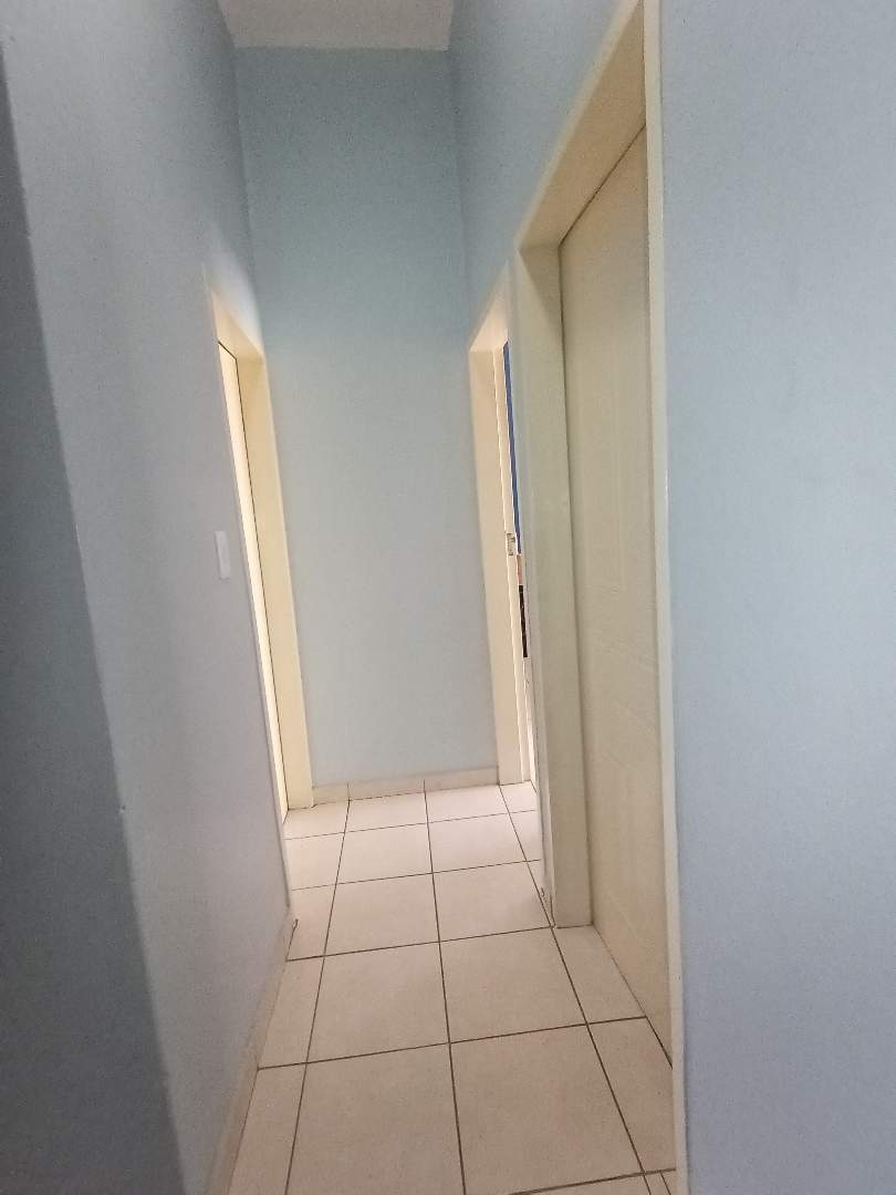 2 Bedroom Property for Sale in Norkem Park Ext 2 Gauteng