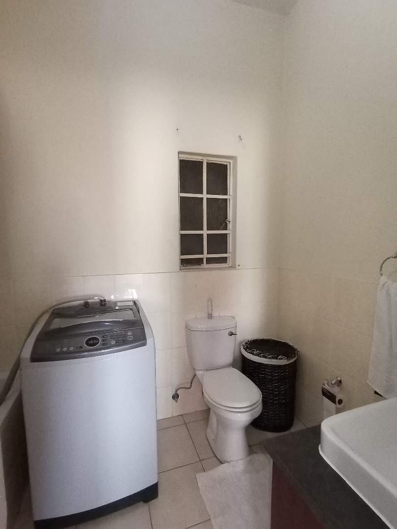 2 Bedroom Property for Sale in Norkem Park Ext 2 Gauteng