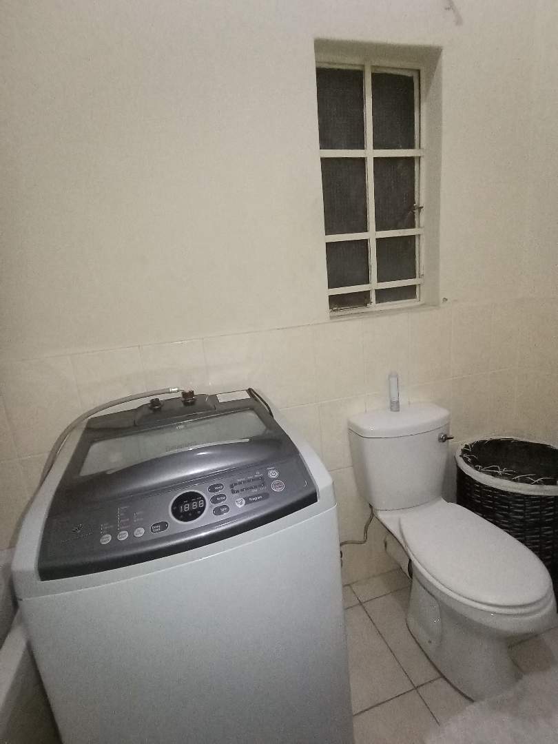 2 Bedroom Property for Sale in Norkem Park Ext 2 Gauteng