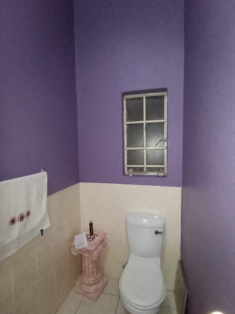 2 Bedroom Property for Sale in Norkem Park Ext 2 Gauteng