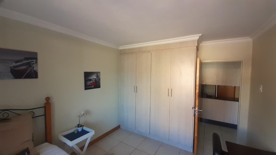 2 Bedroom Property for Sale in Hatfield Gauteng