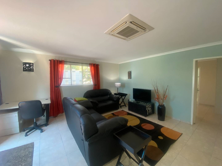 To Let 1 Bedroom Property for Rent in Monument Gauteng
