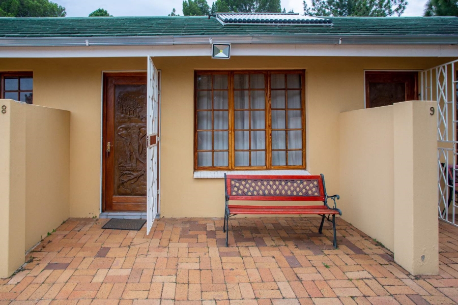 17 Bedroom Property for Sale in Eikenhof Gauteng