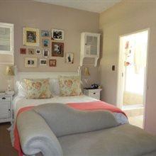 2 Bedroom Property for Sale in Parkwood Gauteng