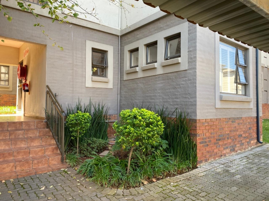 2 Bedroom Property for Sale in Parkwood Gauteng