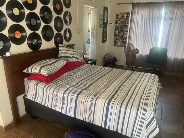 12 Bedroom Property for Sale in Patryshoek A H Gauteng