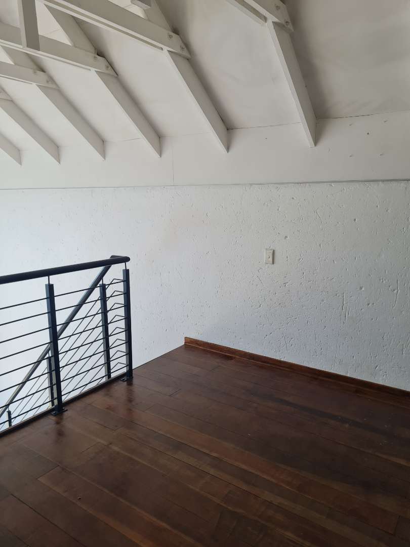 1 Bedroom Property for Sale in Cresta Gauteng