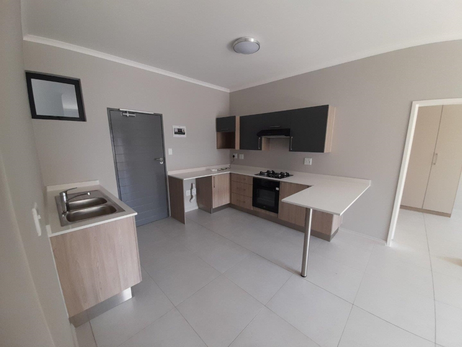 To Let 2 Bedroom Property for Rent in Carlswald Gauteng