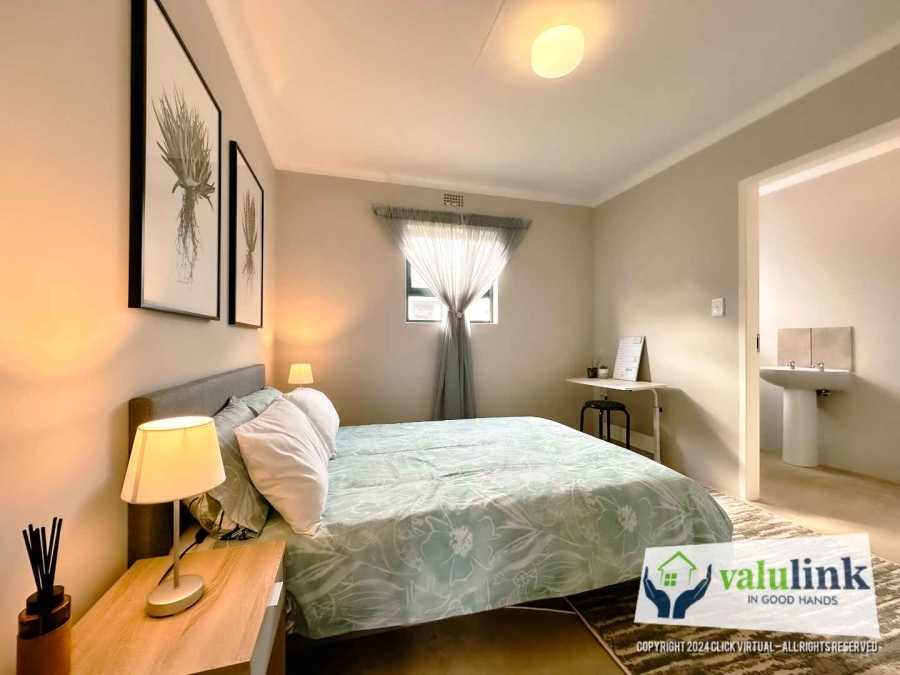 3 Bedroom Property for Sale in New Modder Gauteng
