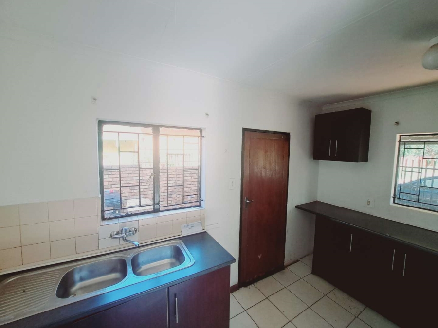 To Let 2 Bedroom Property for Rent in Eersterust Gauteng