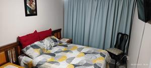 To Let 4 Bedroom Property for Rent in Eersterust Gauteng