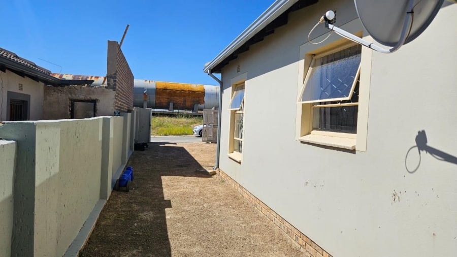 2 Bedroom Property for Sale in Riverside View Gauteng