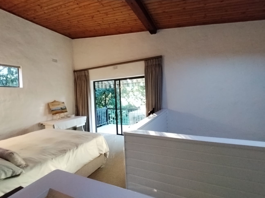 To Let 1 Bedroom Property for Rent in River Club Gauteng