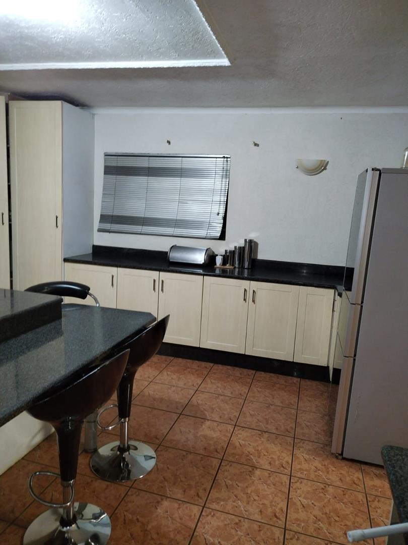2 Bedroom Property for Sale in Bakerton Gauteng