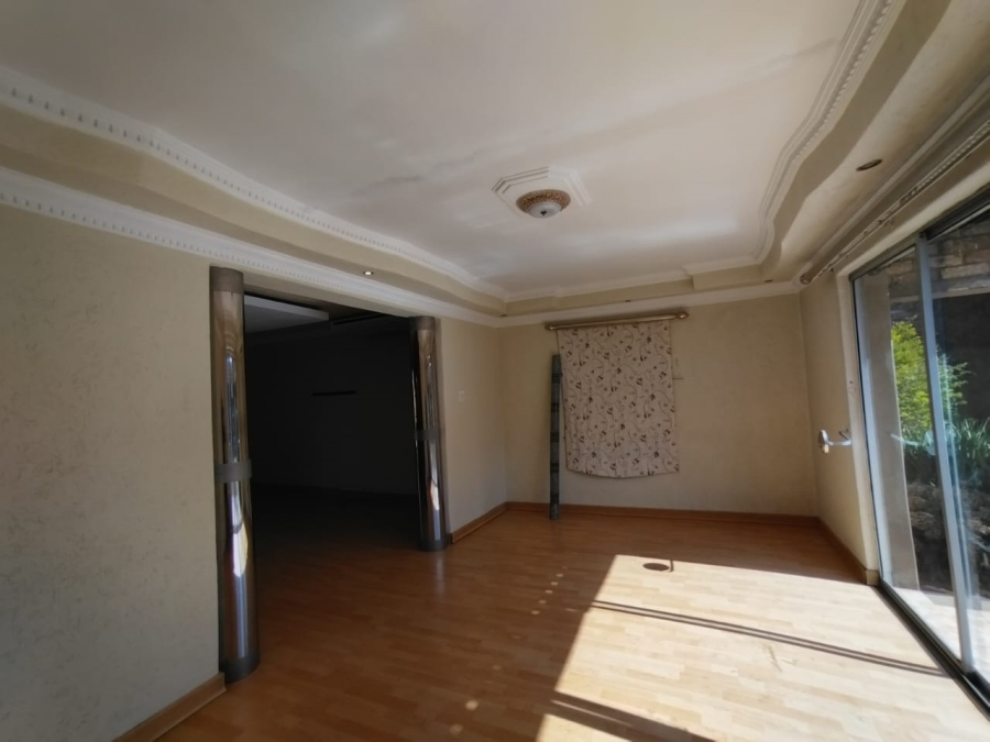 2 Bedroom Property for Sale in Bakerton Gauteng