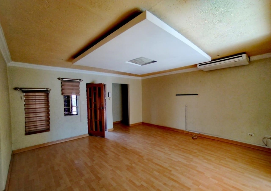 2 Bedroom Property for Sale in Bakerton Gauteng