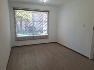 To Let 2 Bedroom Property for Rent in Sandown Gauteng