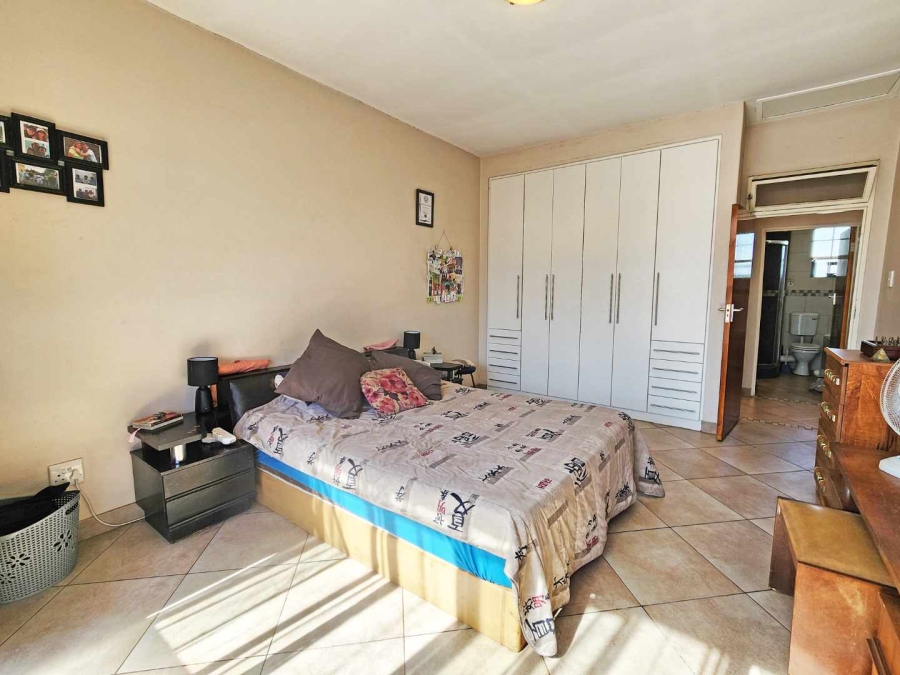 2 Bedroom Property for Sale in Denlee Gauteng