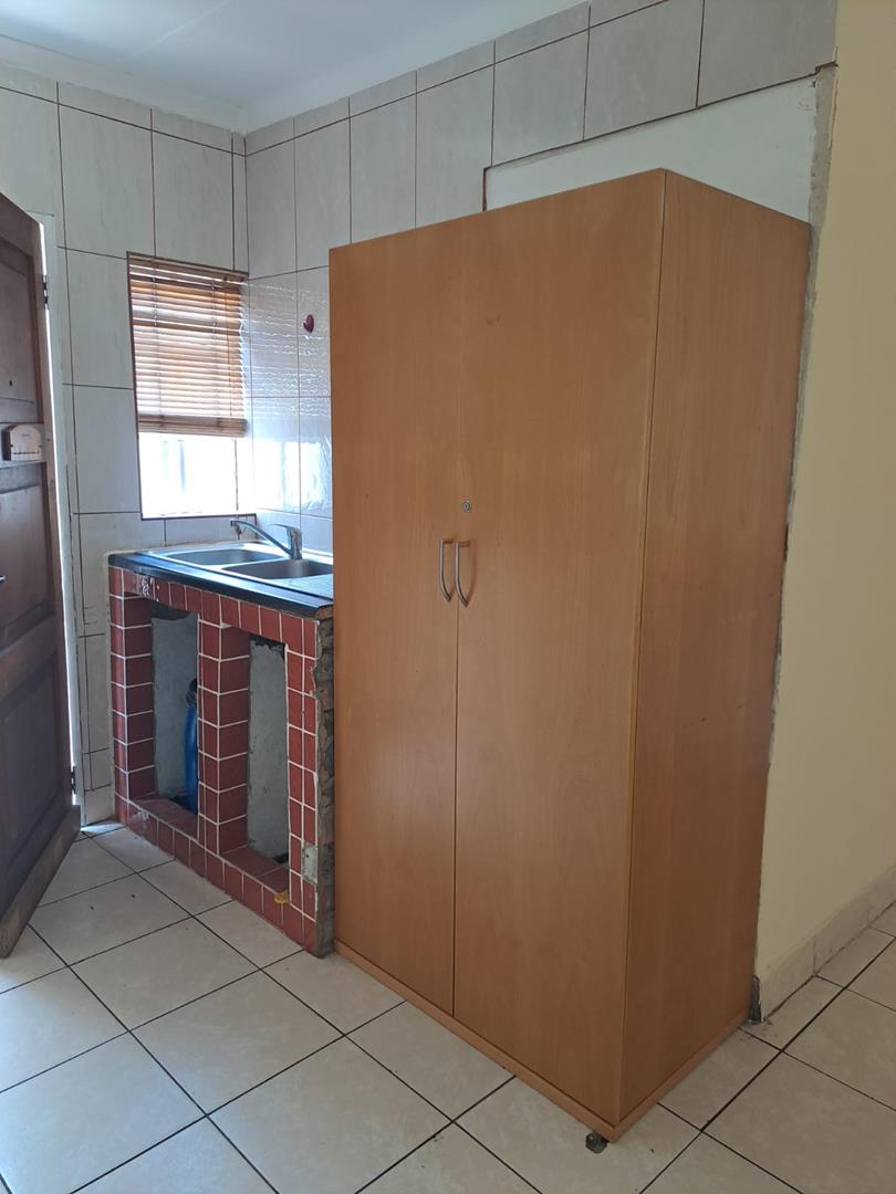 5 Bedroom Property for Sale in Dersley Gauteng