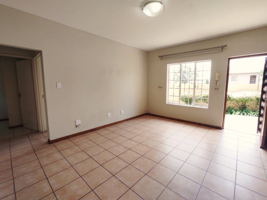 To Let 2 Bedroom Property for Rent in Ferndale Gauteng