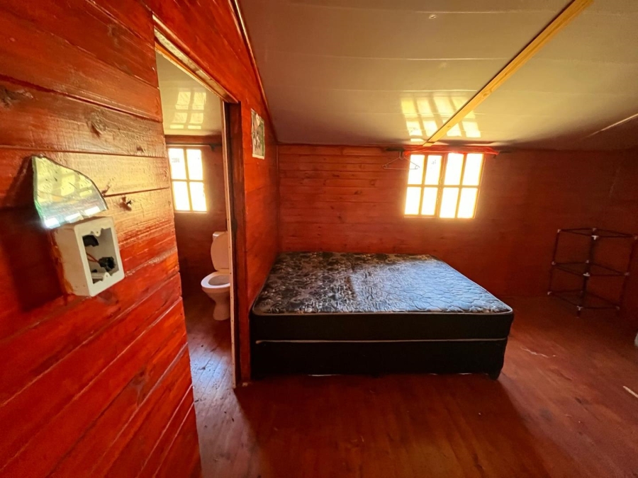 0 Bedroom Property for Sale in Randburg Gauteng