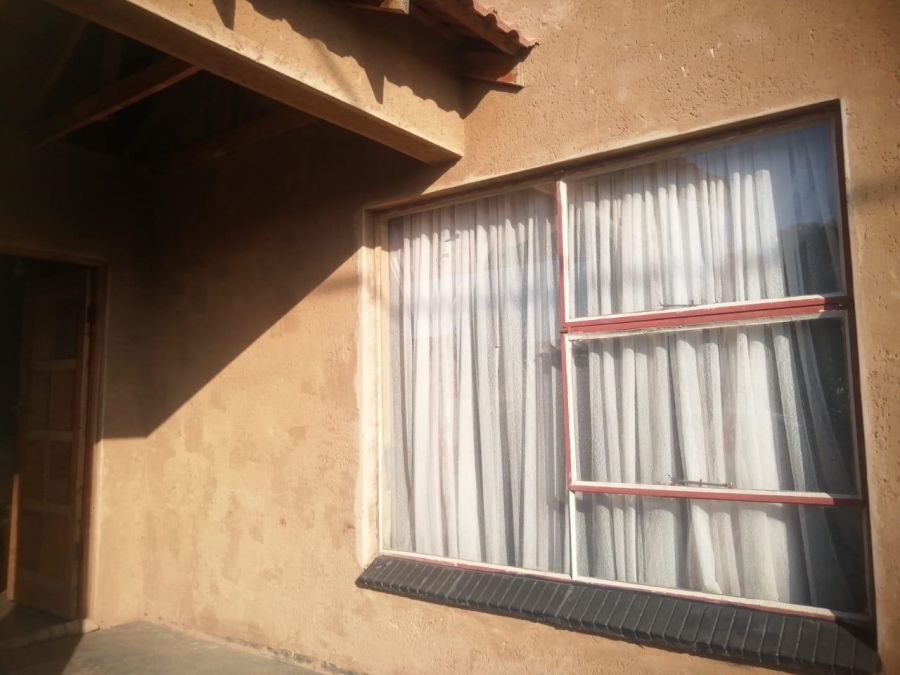 0 Bedroom Property for Sale in Mamelodi East Gauteng