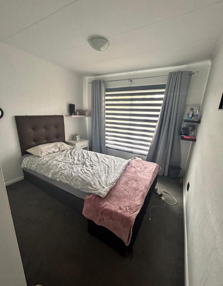To Let 2 Bedroom Property for Rent in Marais Steyn Park Gauteng