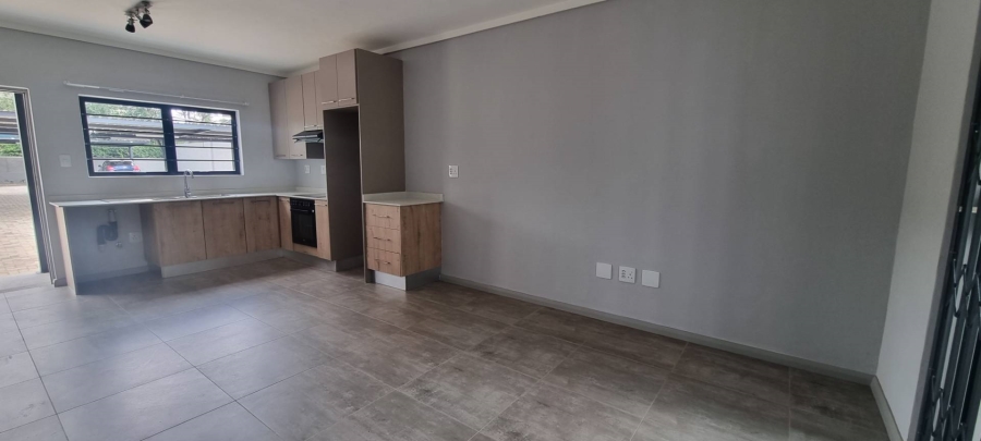 To Let 2 Bedroom Property for Rent in Menlo Park Gauteng