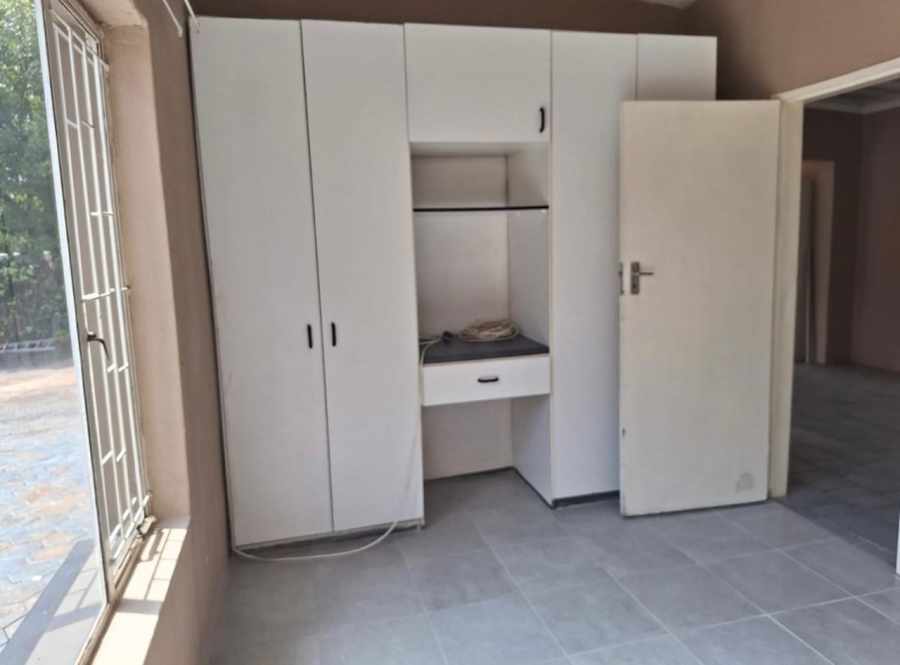 To Let 2 Bedroom Property for Rent in Silverton Gauteng