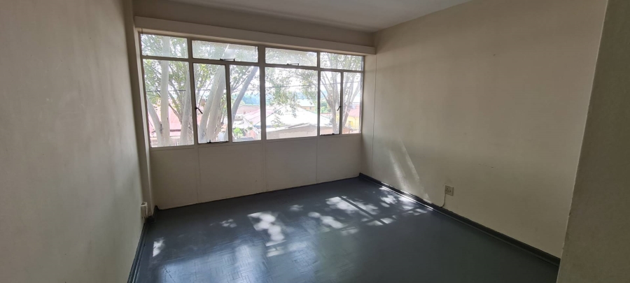To Let 2 Bedroom Property for Rent in Rosettenville Gauteng