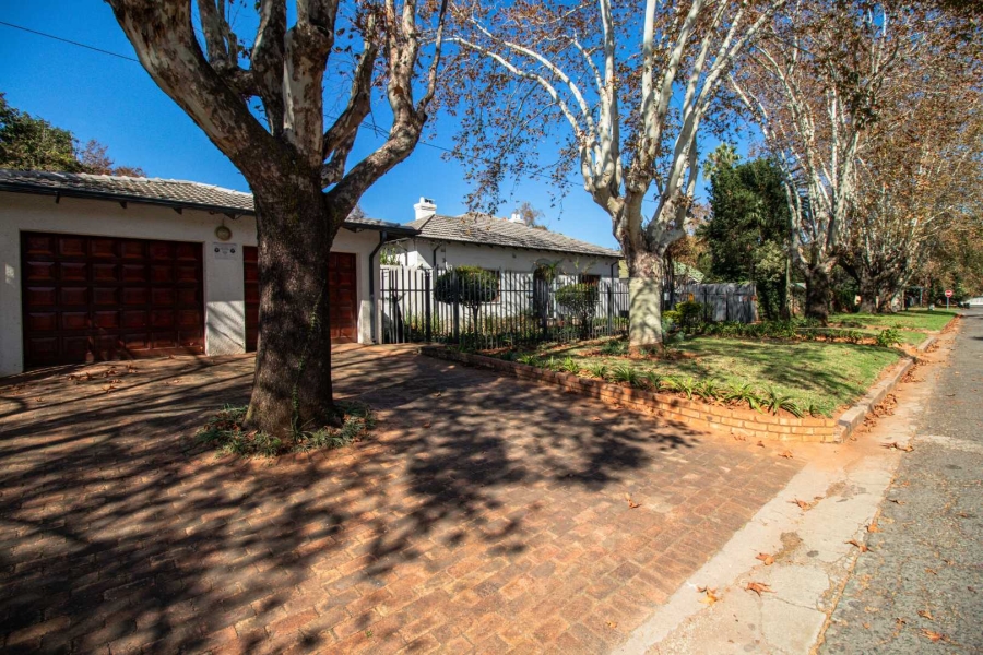 3 Bedroom Property for Sale in Benoni West Gauteng