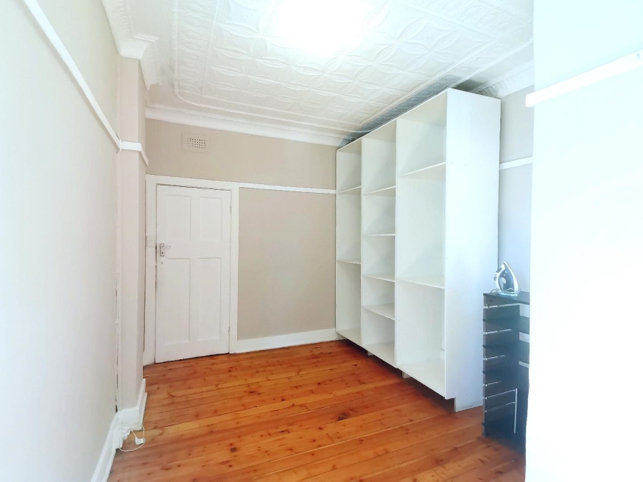 4 Bedroom Property for Sale in Bellevue East Gauteng