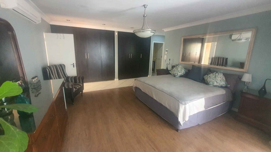 4 Bedroom Property for Sale in Randhart Gauteng