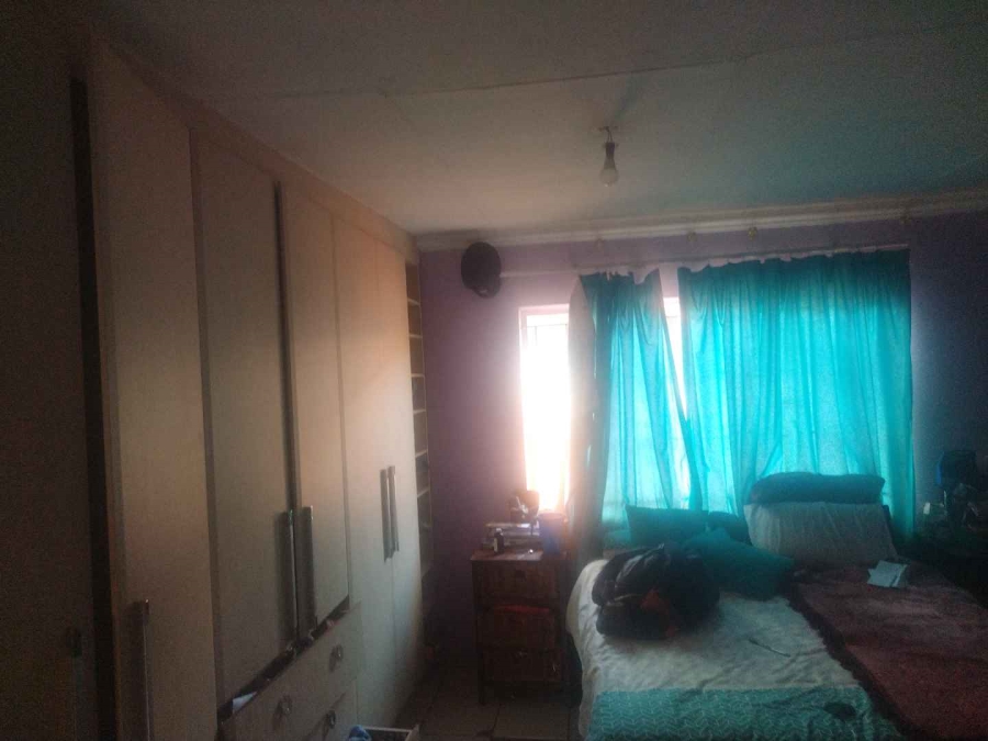 4 Bedroom Property for Sale in Ga-Rankuwa Gauteng