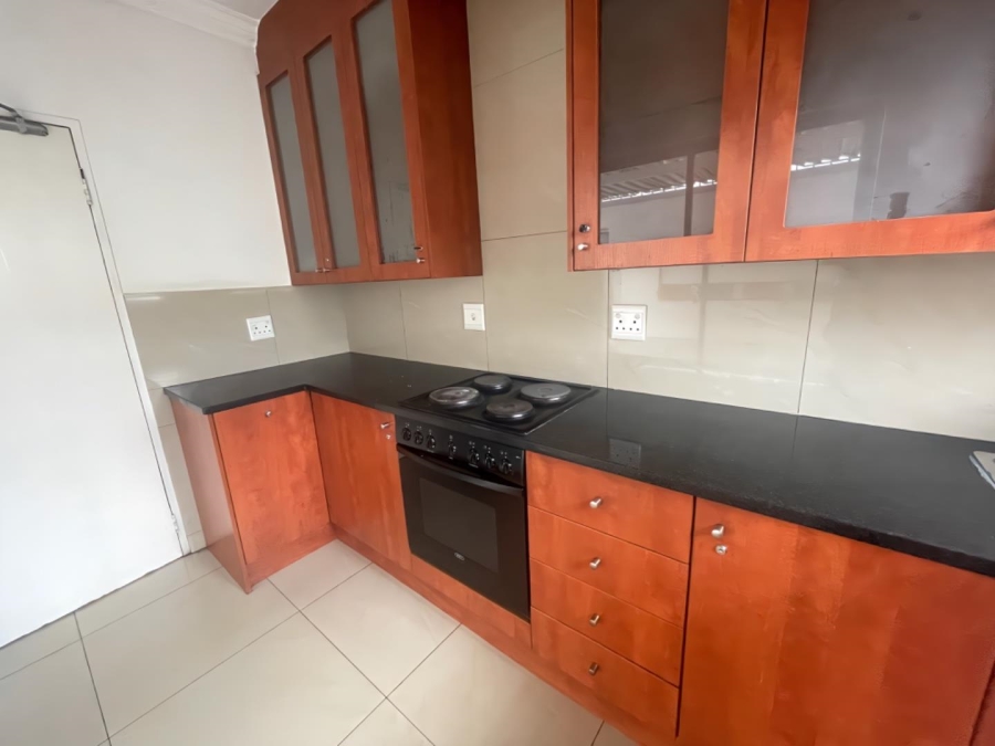 To Let 10 Bedroom Property for Rent in Edenvale Gauteng