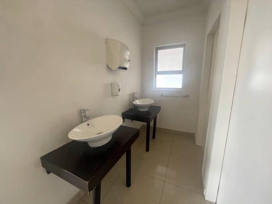 To Let 10 Bedroom Property for Rent in Edenvale Gauteng