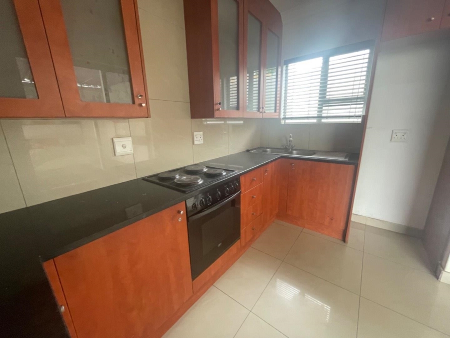 To Let 10 Bedroom Property for Rent in Edenvale Gauteng