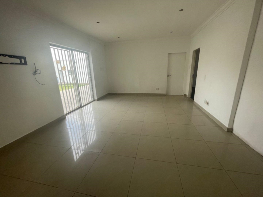 To Let 10 Bedroom Property for Rent in Edenvale Gauteng