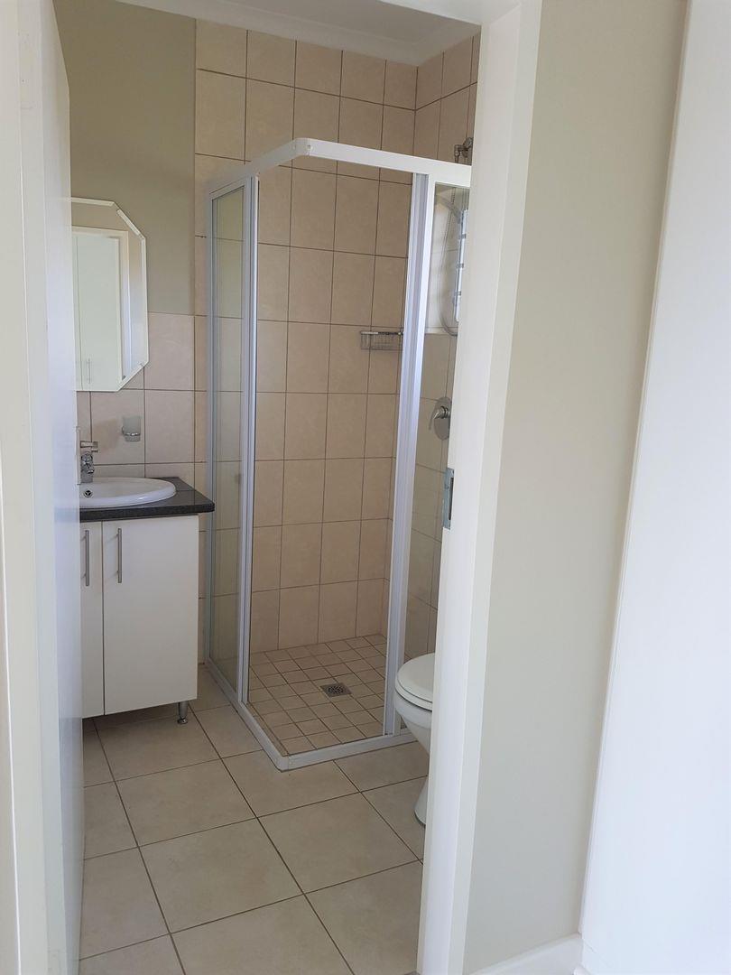 To Let 3 Bedroom Property for Rent in Hazeldean Gauteng