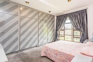 6 Bedroom Property for Sale in Marlboro Gauteng