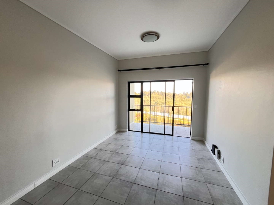 To Let 2 Bedroom Property for Rent in Lilianton Gauteng