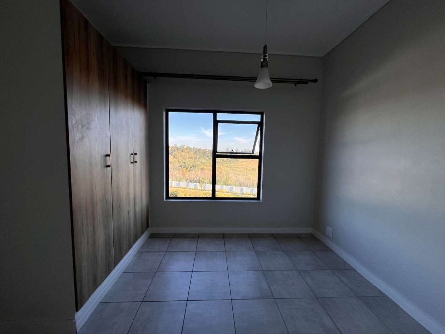 To Let 2 Bedroom Property for Rent in Lilianton Gauteng