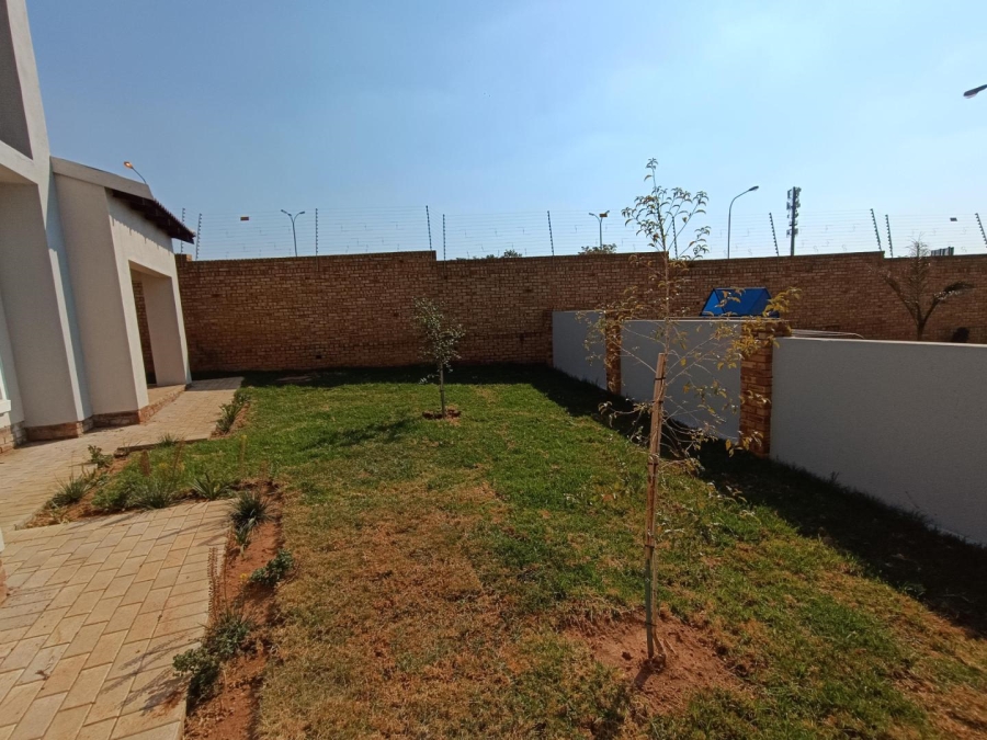 4 Bedroom Property for Sale in Rua Vista Gauteng