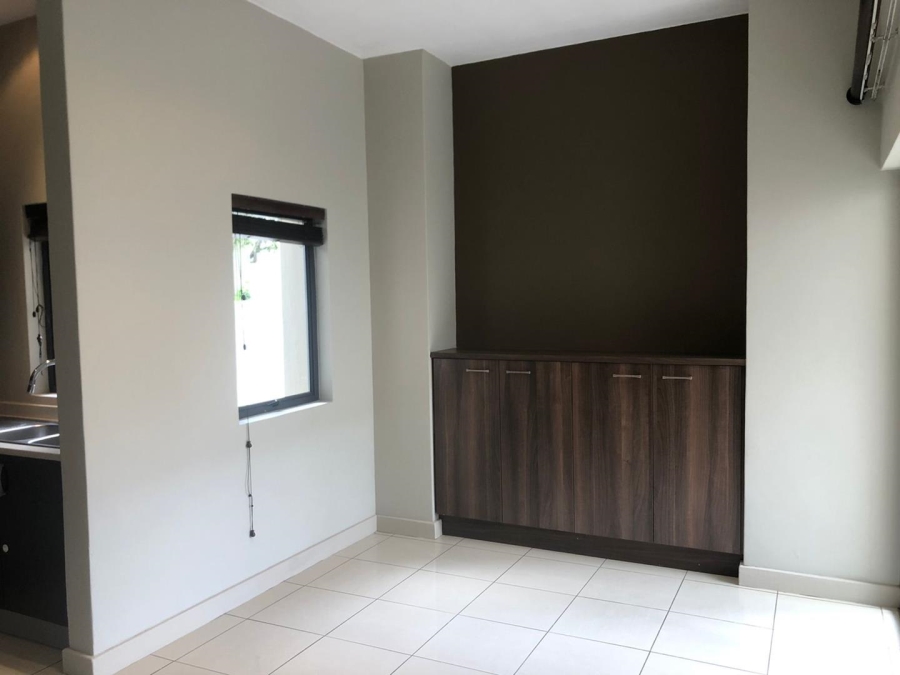 To Let 3 Bedroom Property for Rent in Wendywood Gauteng