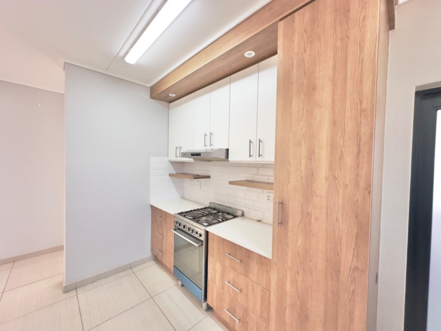 To Let 3 Bedroom Property for Rent in Kyalami Gauteng