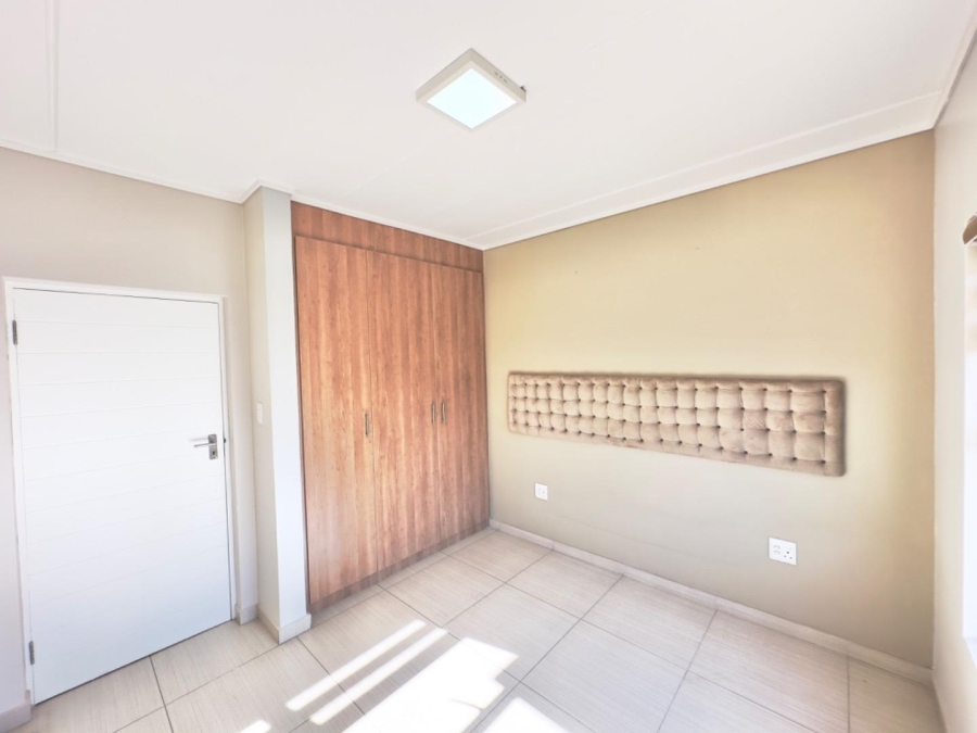 To Let 3 Bedroom Property for Rent in Kyalami Gauteng