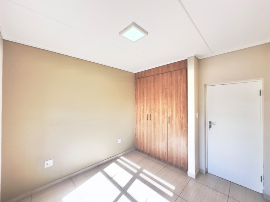 To Let 3 Bedroom Property for Rent in Kyalami Gauteng
